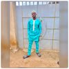 abdoul_dramane_97