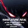 manzsture