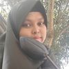 neng.oyoh