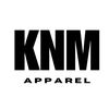knm.apparelny