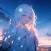 anime1topchik