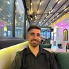 emirhan65.7