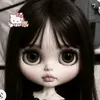 rusul_rus