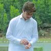 shahwaiz9t9