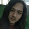 wai.hlyan683