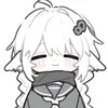 its._.iry