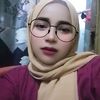 user375300513