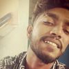 prasad9117