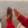 theee.tj