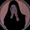 ro___roo91