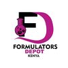 FormulatorsDepotkenya
