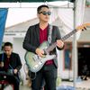 kharisma.irawan