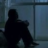 abhirai074