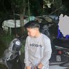 shikiiboy