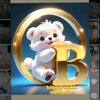 byboyot