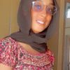 aminataabdouldia1