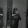 xq.melek_26_