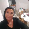 jackyfernandez30