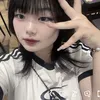 kotone._.k