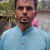 sohail.sarkar1