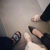 _itsme.two