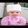 pokaalbertovich
