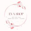 domacnhaevashop