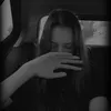 orli_2112