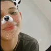 joserubeml