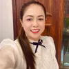 linhphuong7777