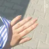 _as5xi