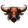 irvans_bullish