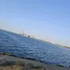 esrayilmaz592