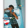parwiz.khorame