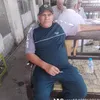 user4848196085011