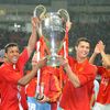 2008fernando0