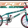 ontel217