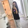 peee_amm.2
