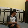 alvin_afany