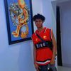 official.sy1