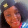 estherg0212