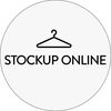 Stock Up