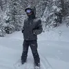 viepex___