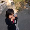 spencerlee0808