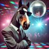 the_horse_wont_dance