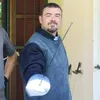 fencing_philosopher