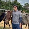 เกษตรเสริมสุข
