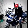 user5346172175507