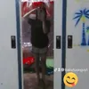khanhvy.ff0