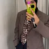 userrzmlk